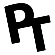 PoorTruman avatar
