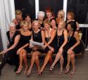CalendarGirlsof30A avatar