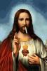 Jesus avatar