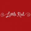 Little Red avatar