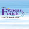 FitnessFetish avatar