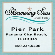 ShimmeringSeas avatar