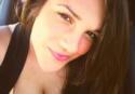AnnieJean avatar