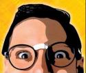Beach Geeks avatar