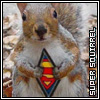 AndrewG avatar
