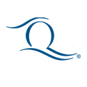 ResortQuest avatar