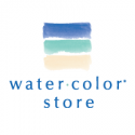 The WaterColor Store avatar