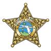 WCSO Information avatar