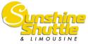 SunshineShuttle avatar