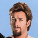 TheZohan avatar
