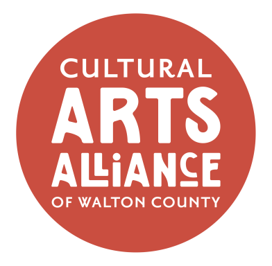 Cultural Arts Alliance avatar