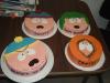 sweettooth avatar