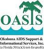 OASIS avatar