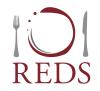 REDS avatar