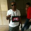 Chatwin avatar
