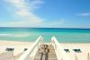 EmeraldWatersRealty avatar