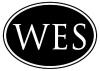 wesman70 avatar