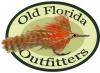 Old Florida Outfitters avatar