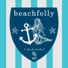 Beachfolly avatar