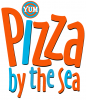 pizzabythesea2 avatar