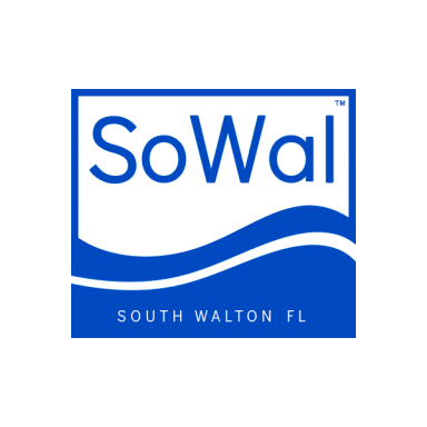 SoWal Staff avatar
