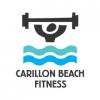 CarillonFitness avatar