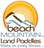 Beach Mountain Land Paddles avatar