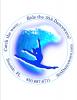 30A Dancewave avatar