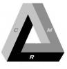 whatiscmr avatar
