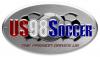 US98 Soccer avatar