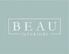 Beau Home Interiors avatar