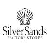Silver Sands Factory Stores avatar