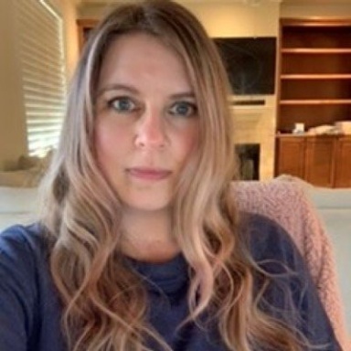 aprilmarg avatar