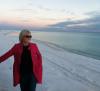 Jill Tanner avatar