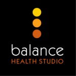 balance avatar