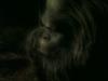 30A Skunkape avatar