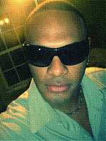 djvladi avatar