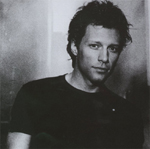 Jon Bon Jovi avatar