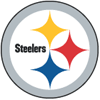 BeachSteelers avatar