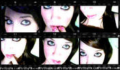 sarahfox avatar