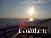 danatlanta avatar