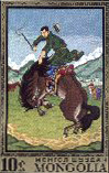 mahthamadear avatar