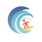 seal avatar