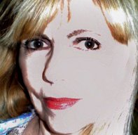 ItzKatzTime avatar