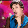 Mr. Audie avatar