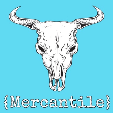 Seagrovedude avatar