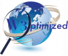 W3 Optimized avatar