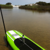 30A Paddle Supply avatar