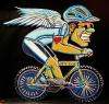 Big Daddys Bike Shop avatar