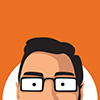 Beach Nerds avatar